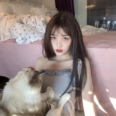 飞黄腾达