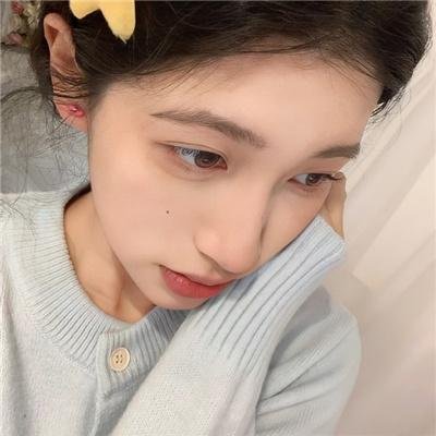 空心佬倌