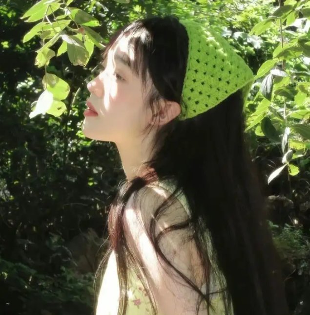 红杏春风嫁有期