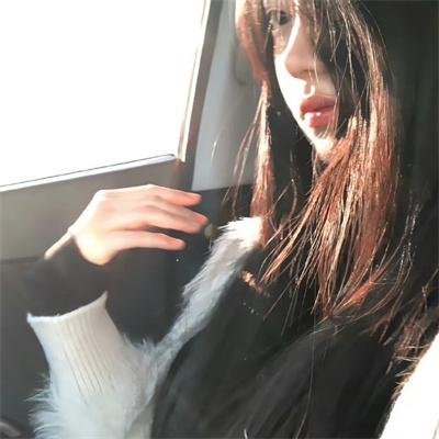 雌雄金刚再显神威