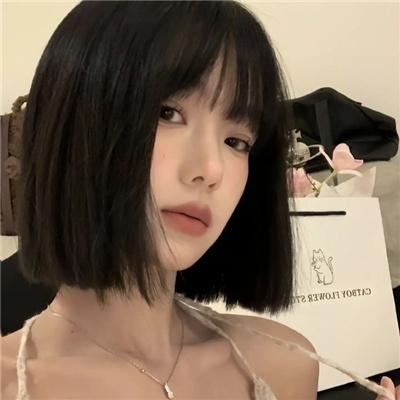 小天使与流浪汉