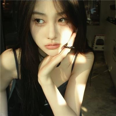 女神我最大