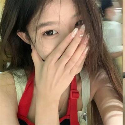 一个小印第安人