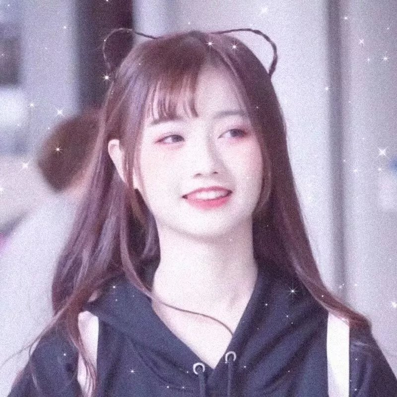 你在何方