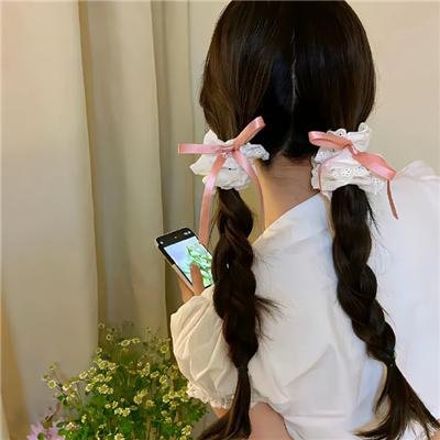 家族的形式