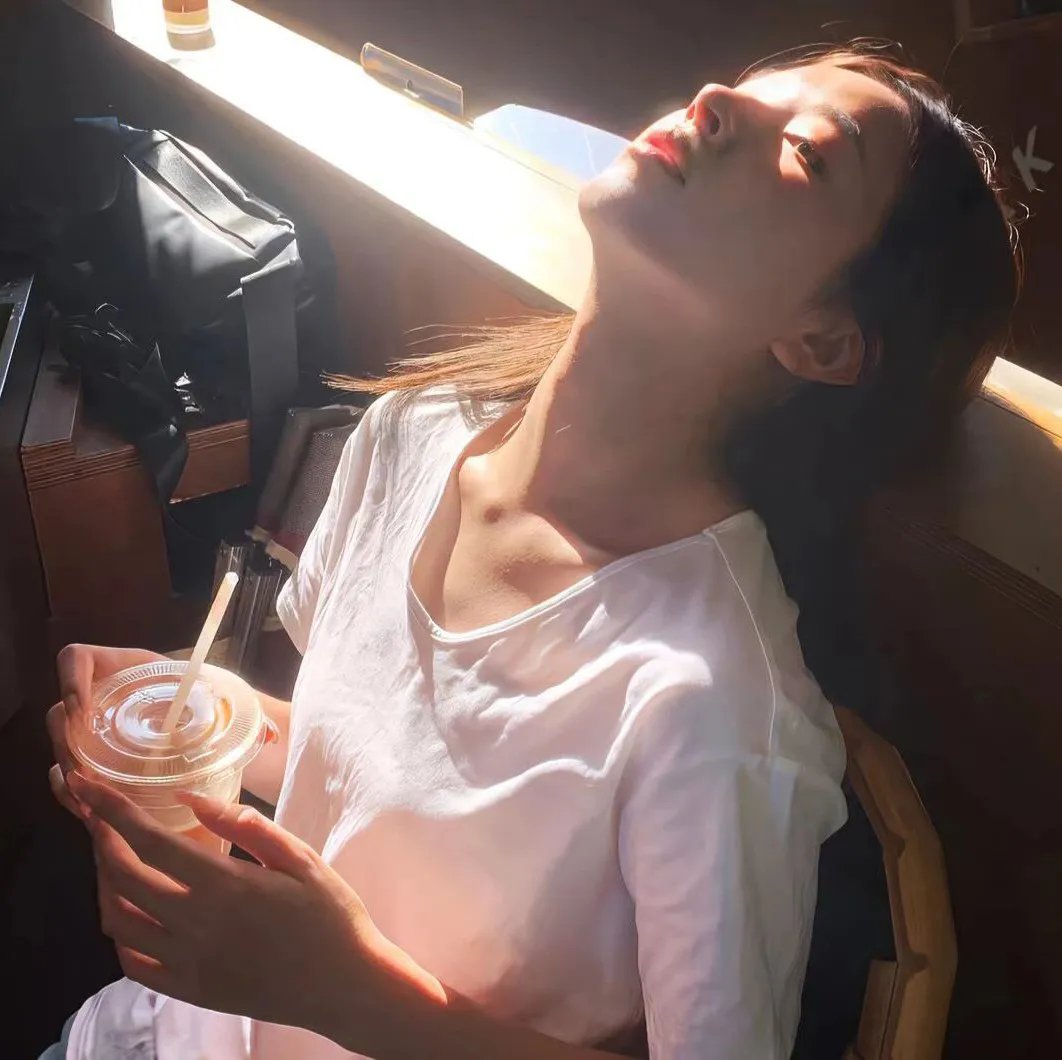 爱情很有种