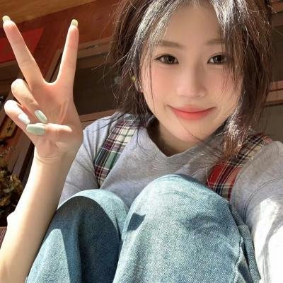 女贼金丝猫