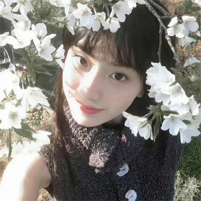 异轨姝途