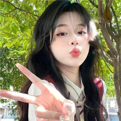在家更安全