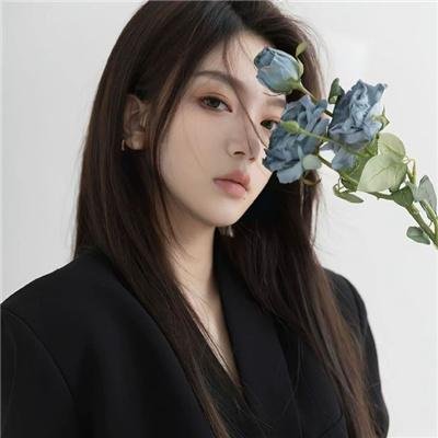 蔬菜海盗历险记
