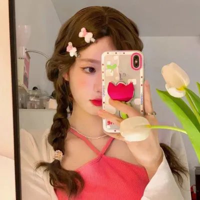 荡妇娜娜