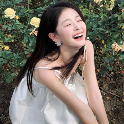 瞧!你这小脾气