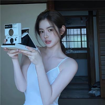 爱在她乡