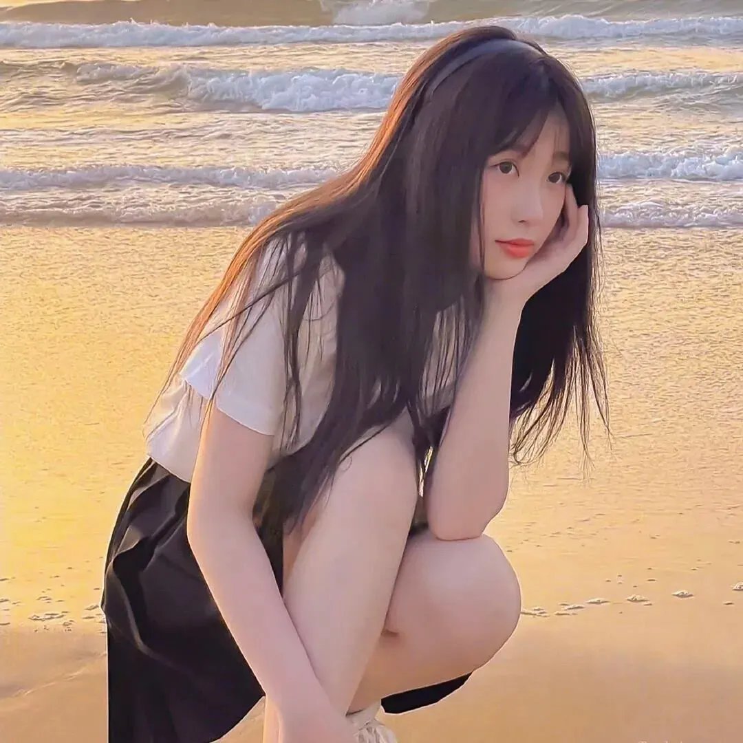 奋力求生