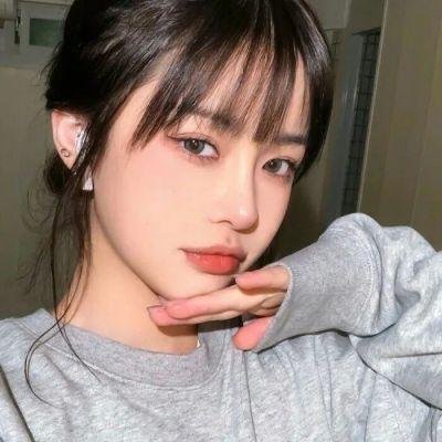 欢迎来到隔离病房