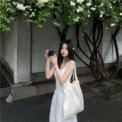 异形战场
