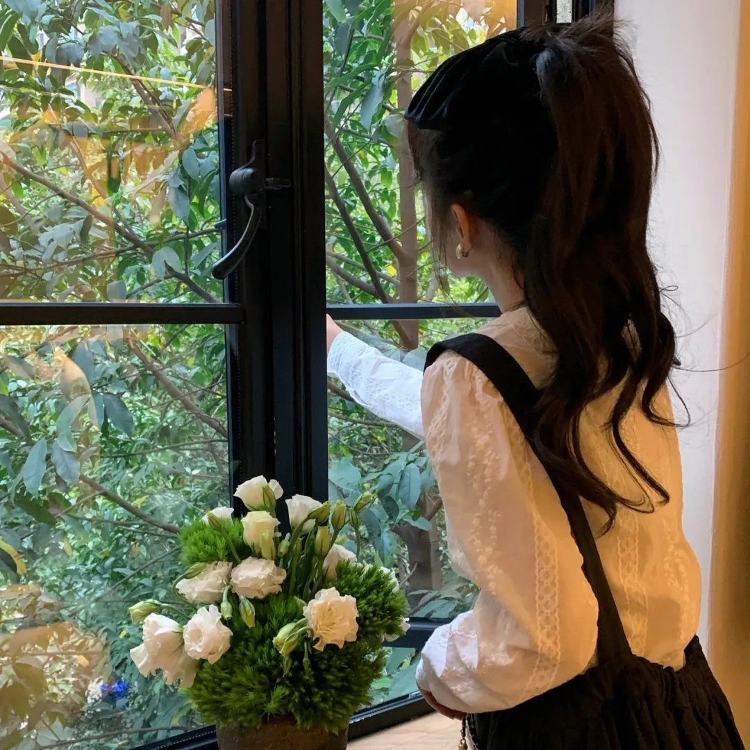 山里来了熊孩子