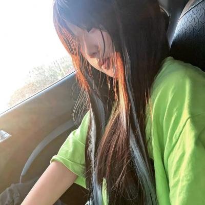为爱远离