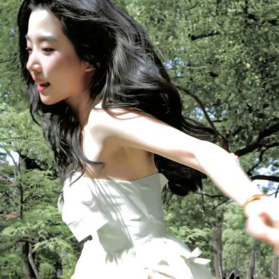我的主场
