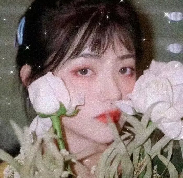 天上的孩子