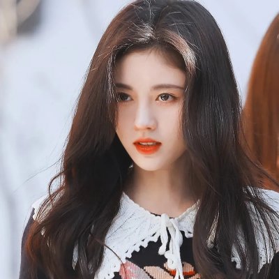 骗婚记
