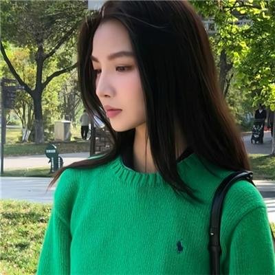 20公分我变身
