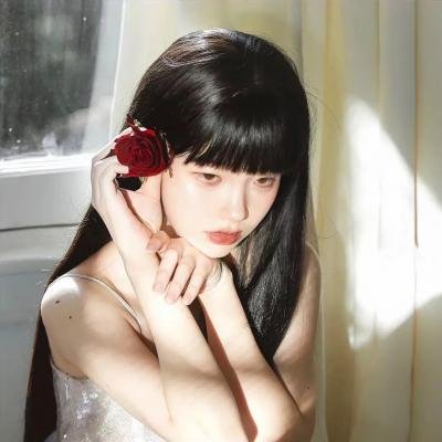 新包青天之蝶杀